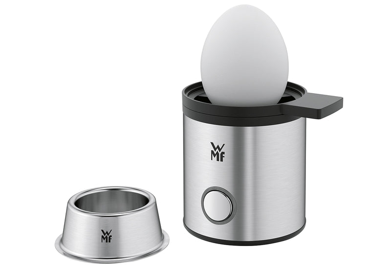 WMF 1-Ei-Kocher My Egg Küchen Minis