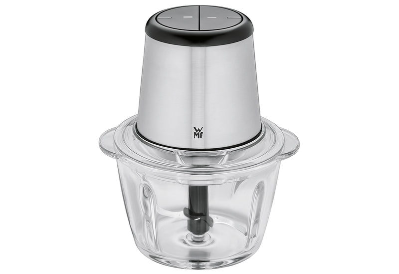 WMF Zerkleinerer Kult-X Edition 0416590011