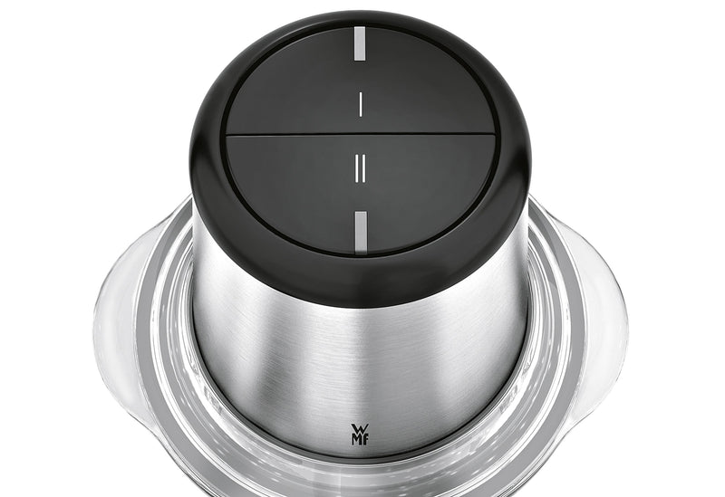 WMF Zerkleinerer Kult-X Edition 0416590011