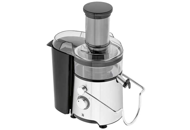 WMF 416620011 Entsafter KULT X