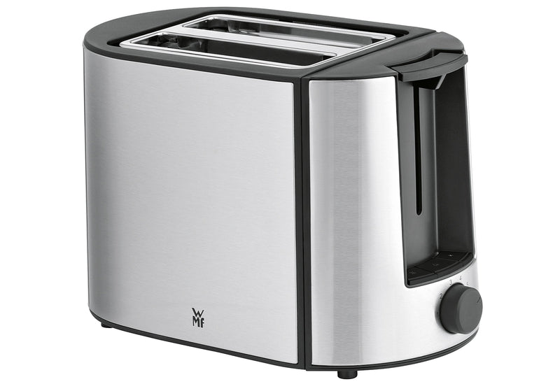 WMF 0414130011 Toaster Bueno 2-Scheiben Cromargan