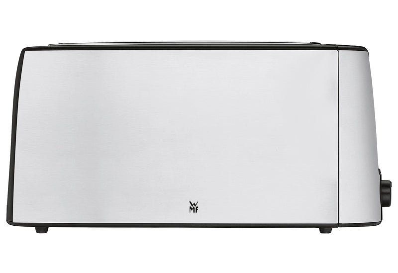 WMF 414150011 Toaster Doppel-Langschlitz Bueno Pro