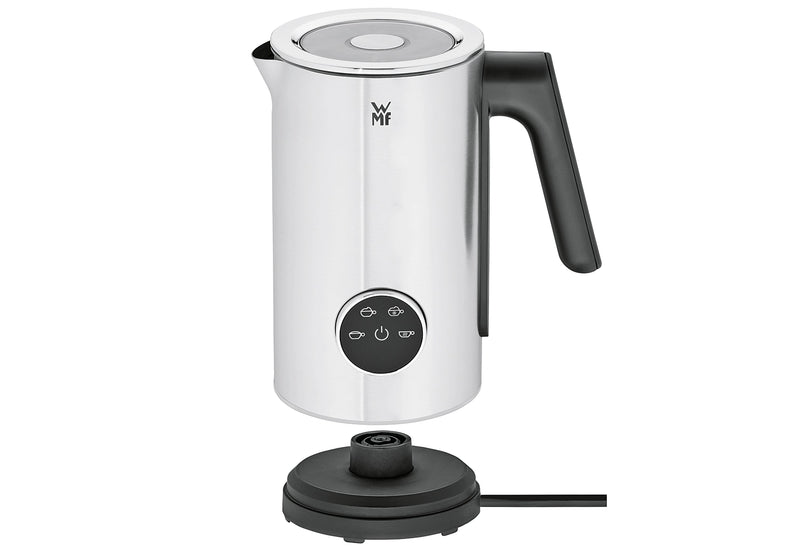 WMF 413300011 Lumero Milchaufschäumer
