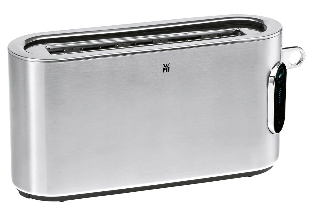 WMF 414190011 Toaster Langschlitz Lumero