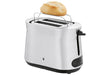 WMF 0414200011 Toaster Kineo 2-Scheiben Cromargan