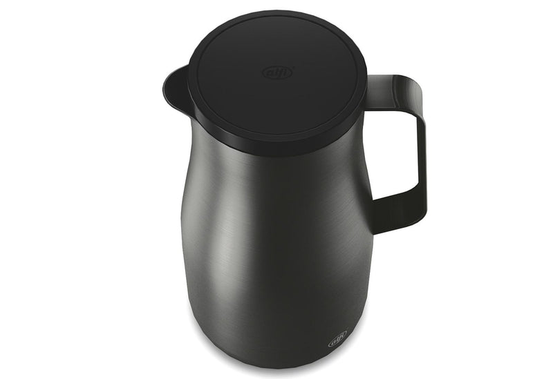 AFLI Isolierkanne Studio matt 1,0l