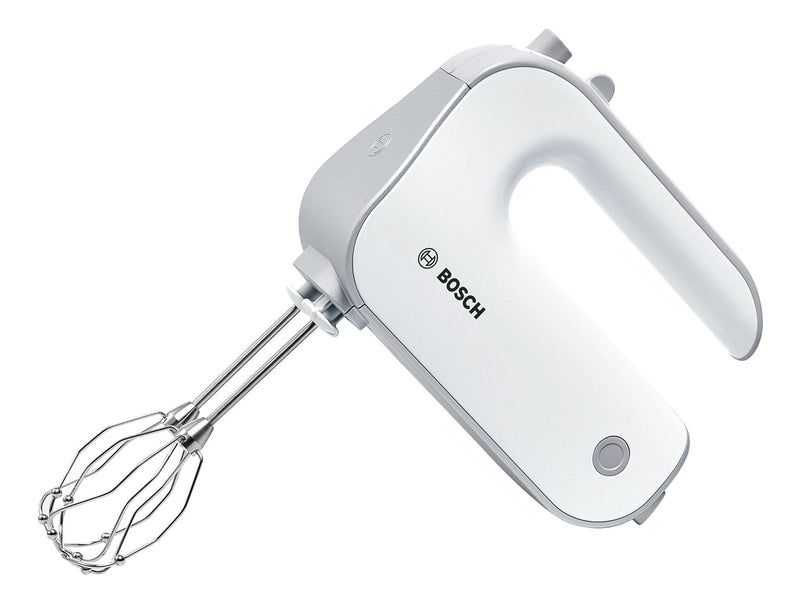 BOSCH Handrührer MFQ4030 500Watt weiß/silber