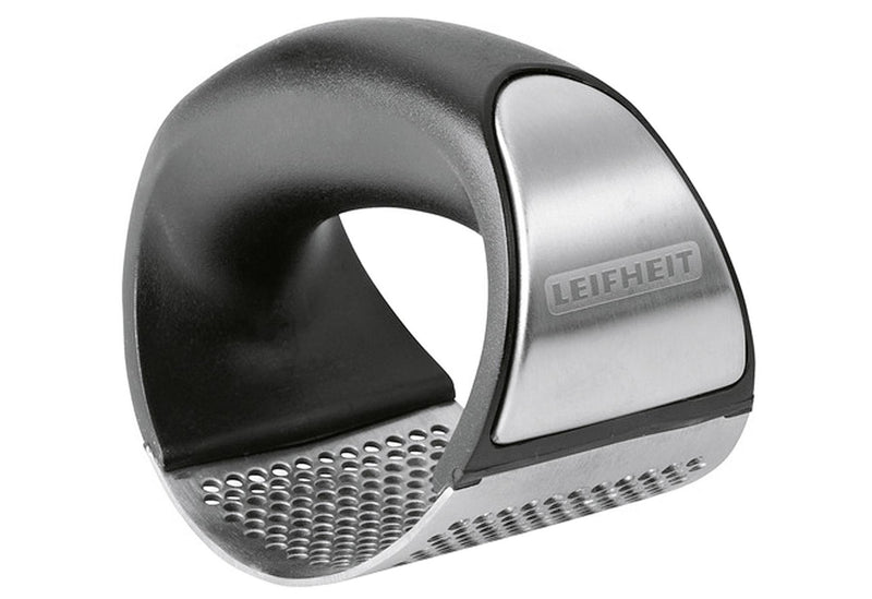 LEIFHEIT Knoblauchpresse Knobi King