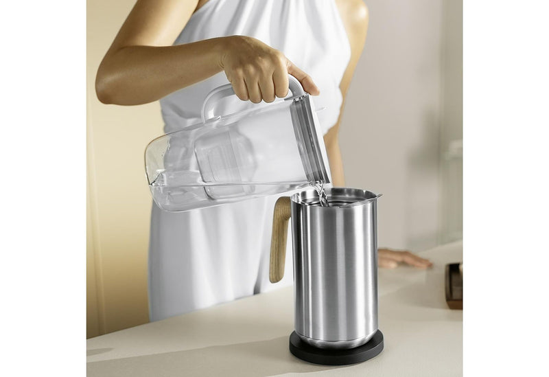 BRITA Kartusche MAXTRA PRO Extra Kalkschutz 4Stück
