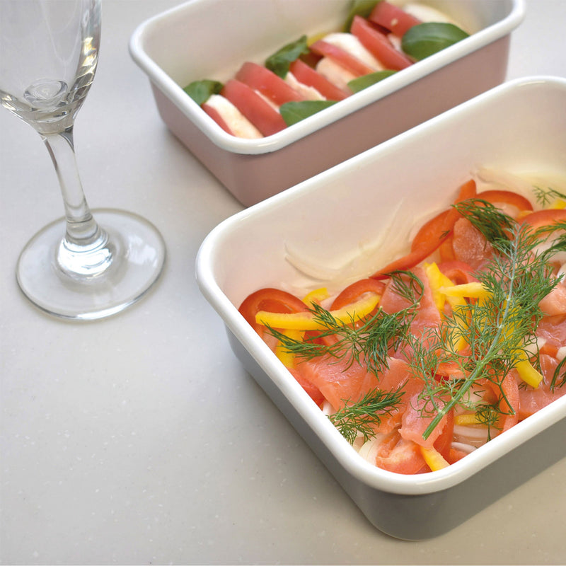 Color-Emailledose, Alt Pink, S, 0,42L