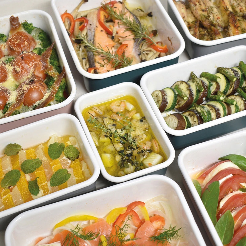 Color-Emailledose, Alt Pink, S, 0,42L