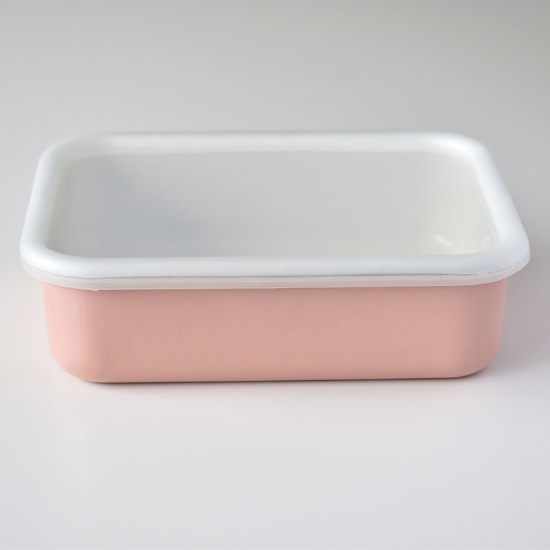 Color-Emailledose, Alt Pink, L, 1,35L
