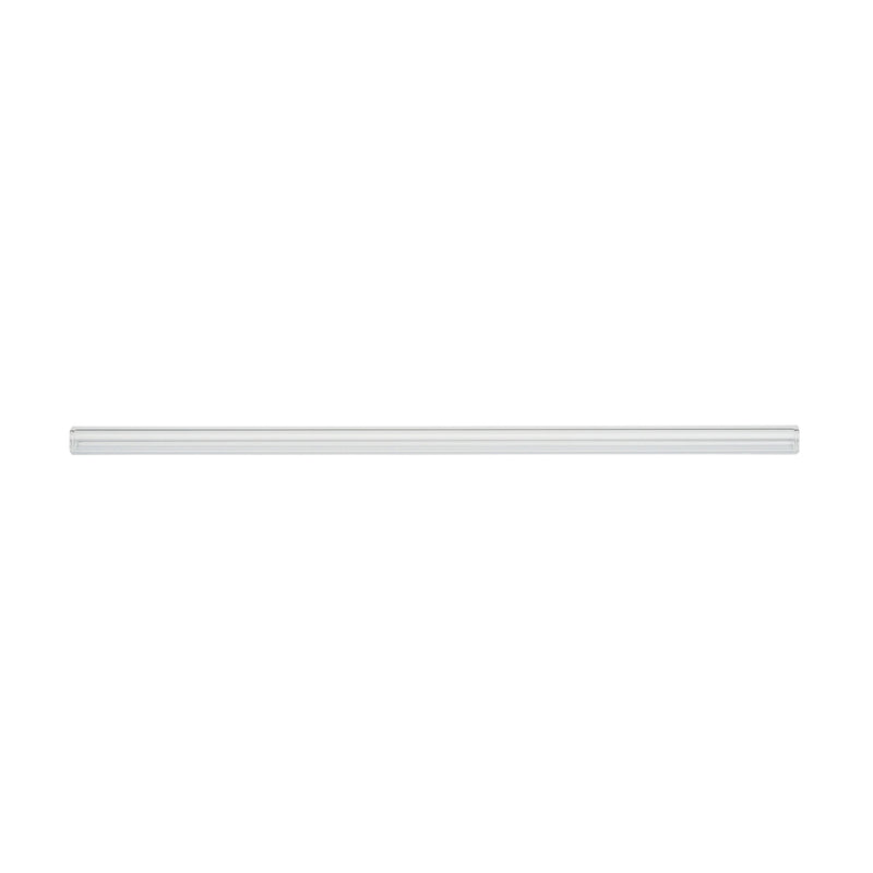 Glastrinkhalm Set 7 tlg. - Länge 20 cm