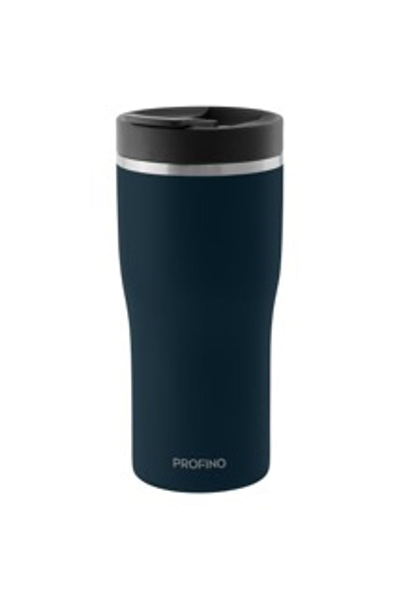 Kaffeebecher Barista 350ml, Blau