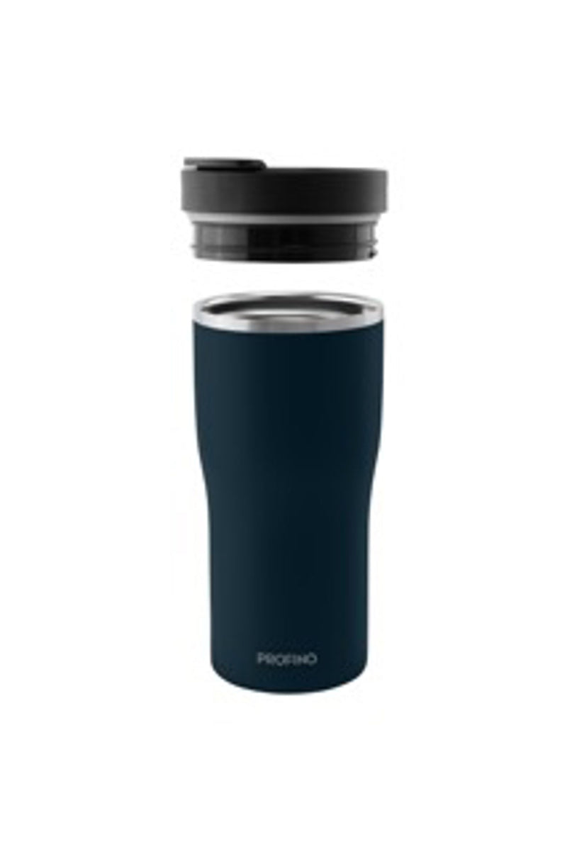 Kaffeebecher Barista 350ml, Blau