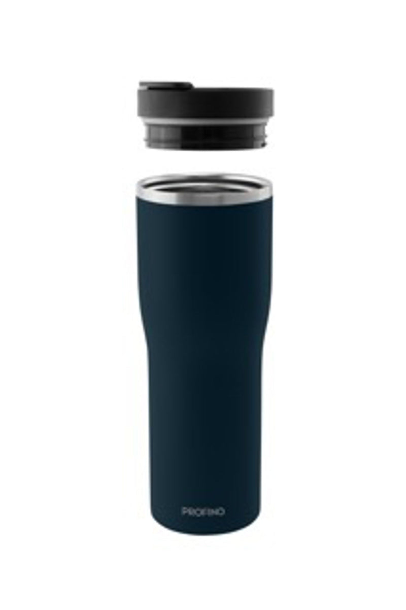 Kaffeebecher Barista 500ml, Blau