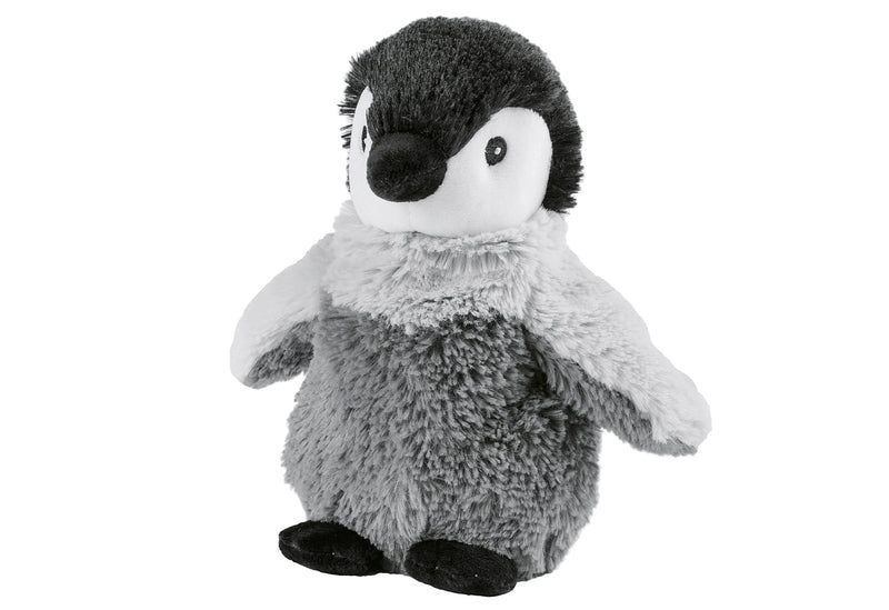 WARMIES Wärmekissen Minis Baby Pinguin