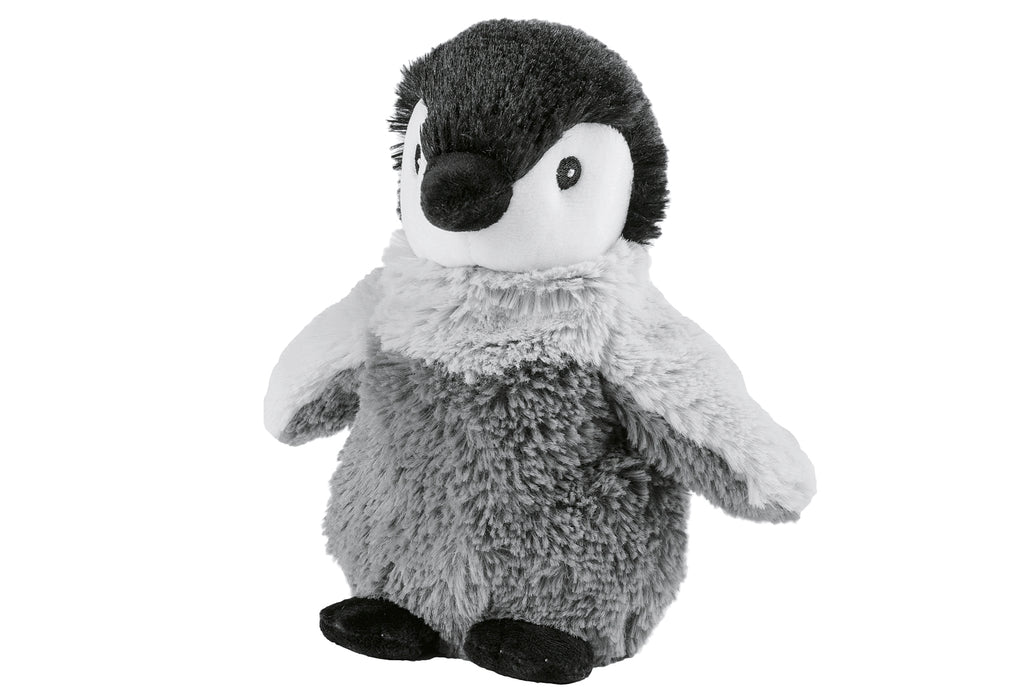 WARMIES® Wärmekissen Minis Baby Pinguin