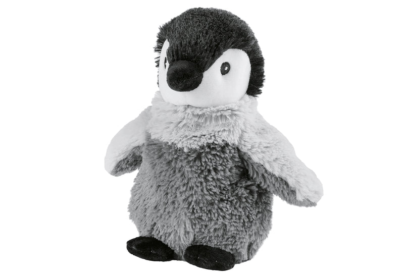 WARMIES Wärmekissen Minis Baby Pinguin