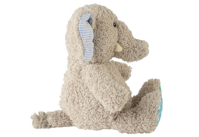 WARMIES Minis Wärmekissen Baby-Elefant