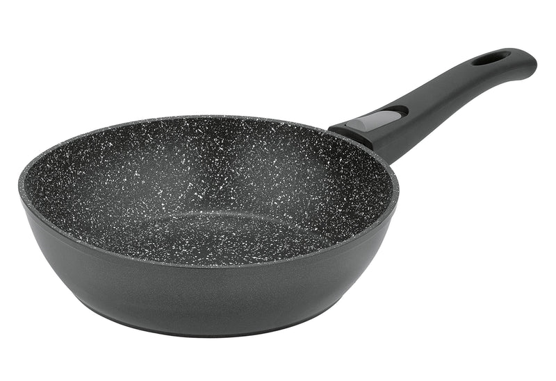 RESTO KITCHENWARE Bratpfanne abnehmbarer Griff Ø20cm