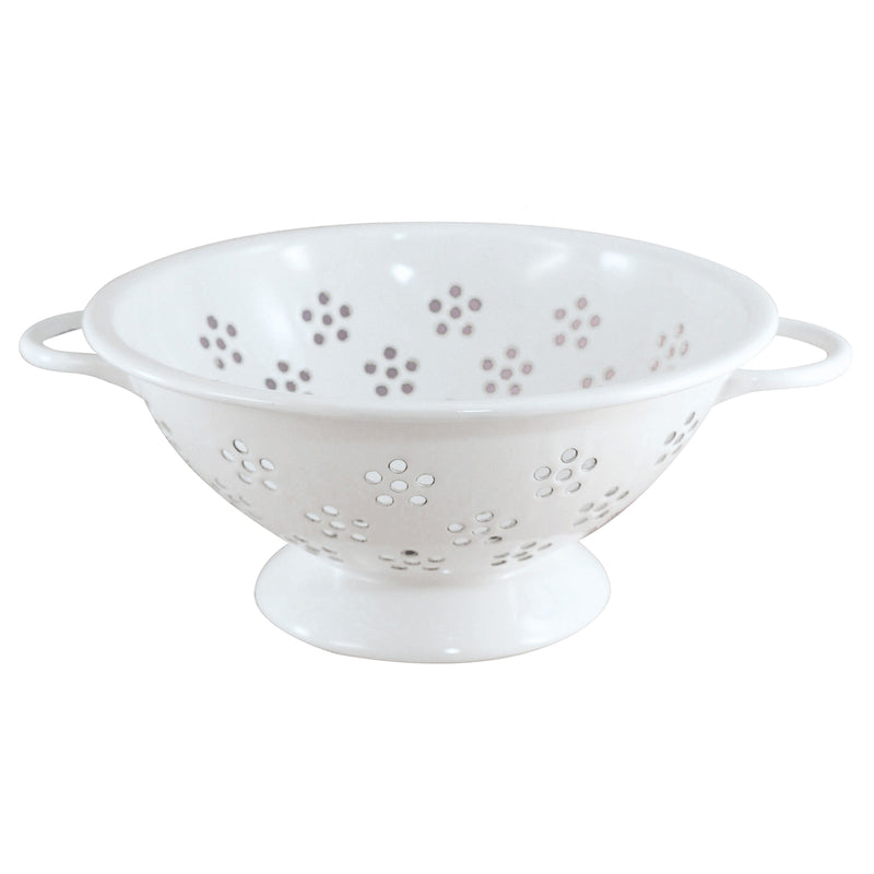 22 cm Colander / Salatseiher, 1,5L