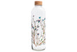 CARRY Trinkflasche 1l Hanami