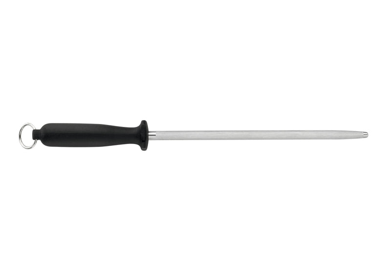 Wetzstahl 21cm