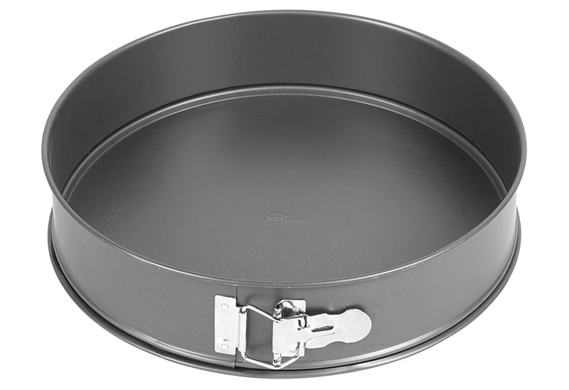 my basics Springform Profi Ø28cm 1teilig