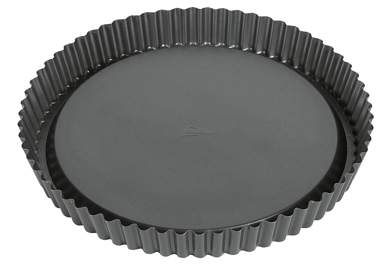 my basics Obstbodenform Profi Ø28cm