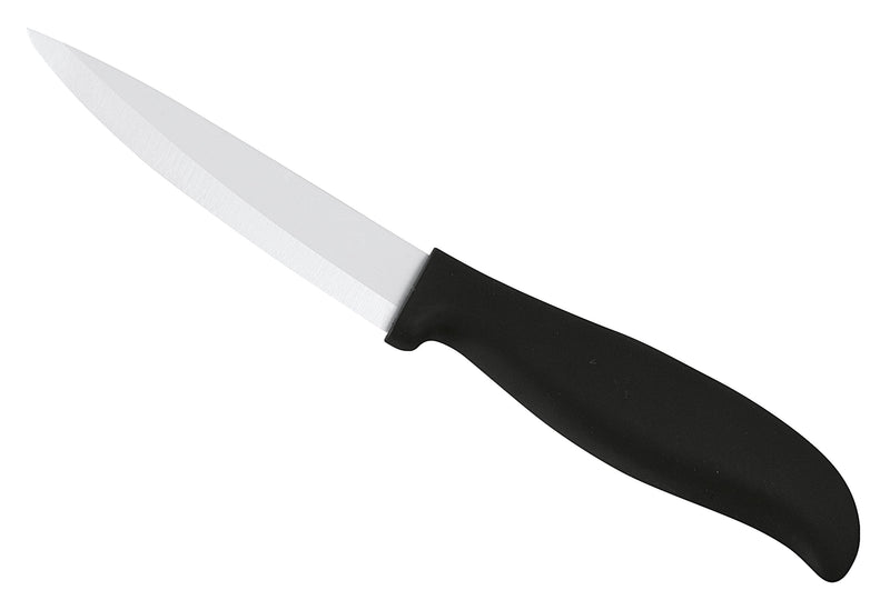 MY Küchenmesser Keramik 10cm