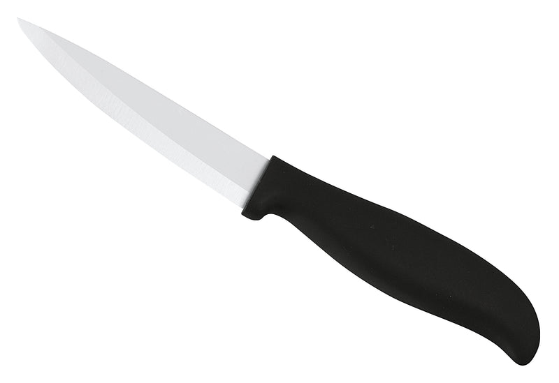 MY Küchenmesser Keramik 10cm