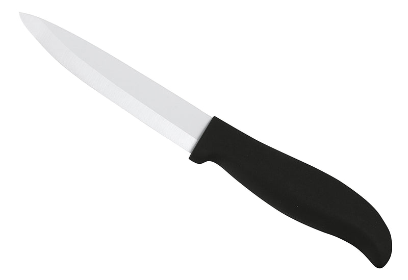 MY Universalmesser Keramik 12,5cm