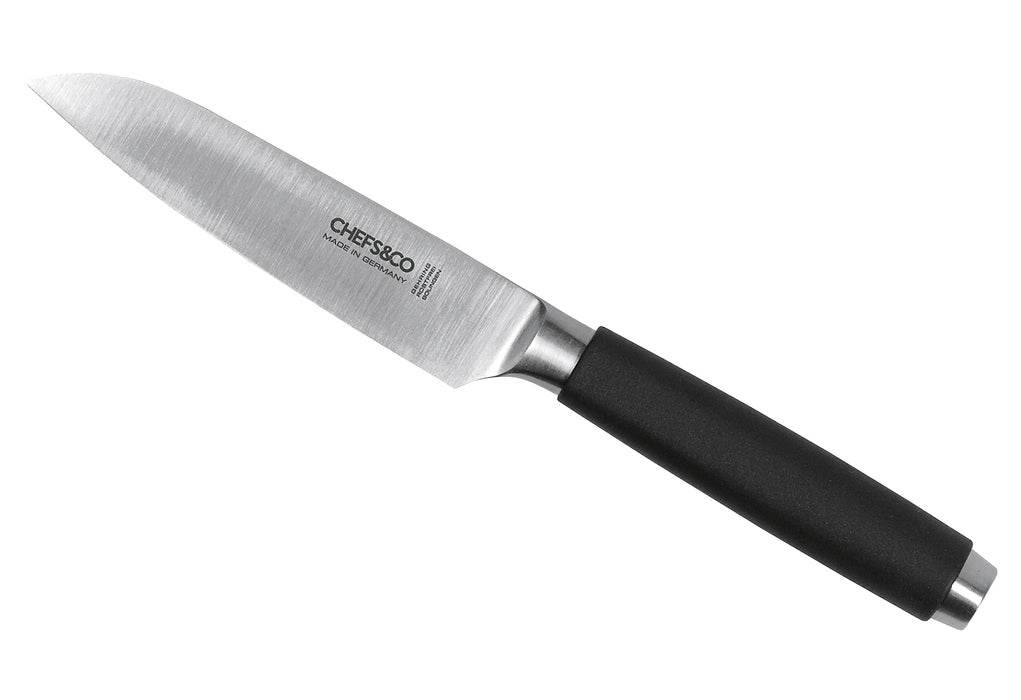 CHEFS&CO Santokumesser 13cm Profi Line