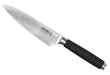 CHEFS&CO Kochmesser 15cm Profi Line