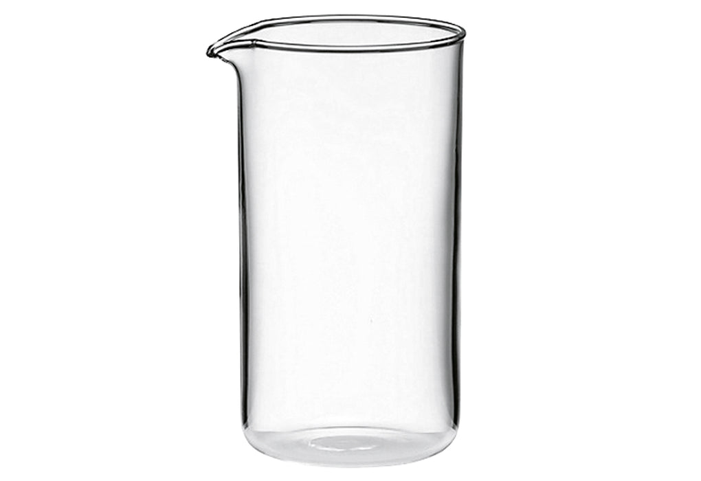 Ersatzglas für Kaffeebereiter 350ml