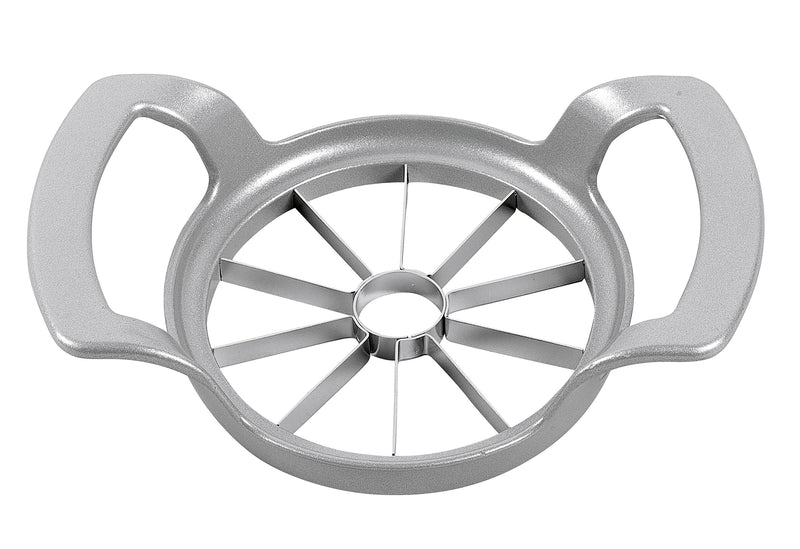 WESTMARK Apfel- und Birnenteiler Divisorex 20,9x11,9x5,1cm