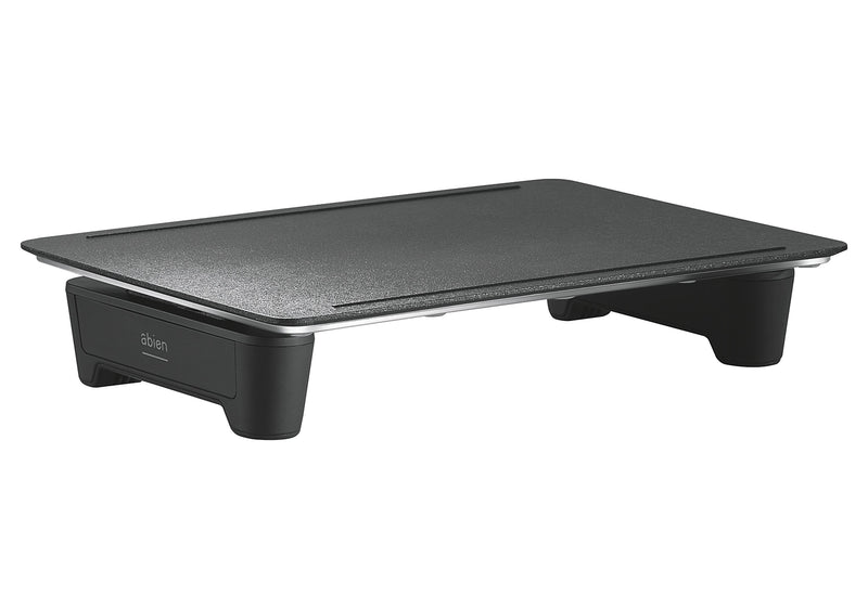 ABIEN Teppanyaki MAGIC Grill schwarz