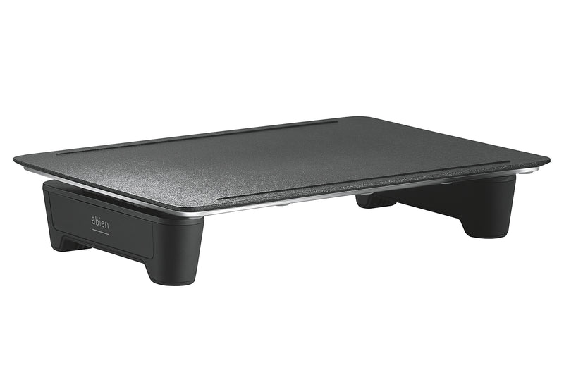 ABIEN Teppanyaki MAGIC Grill schwarz