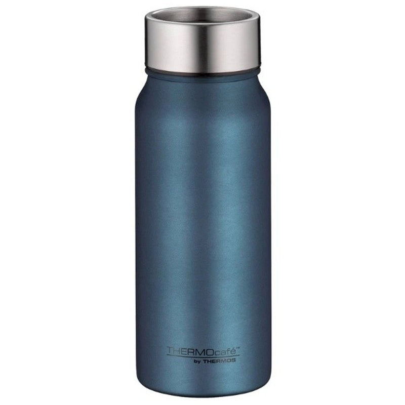 THERMOS TC Drinking Mug 0,5l night blue matt