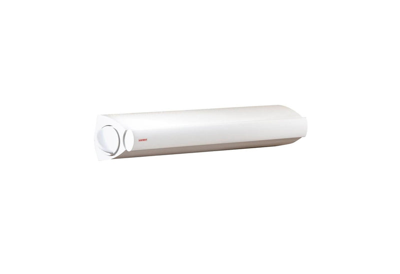 LEIFHEIT Wandwäschetrockner Rollfix 210 48cm breit weiß