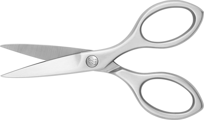 ZWILLING Vielzweckschere Twin Select Edelstahl 13cm
