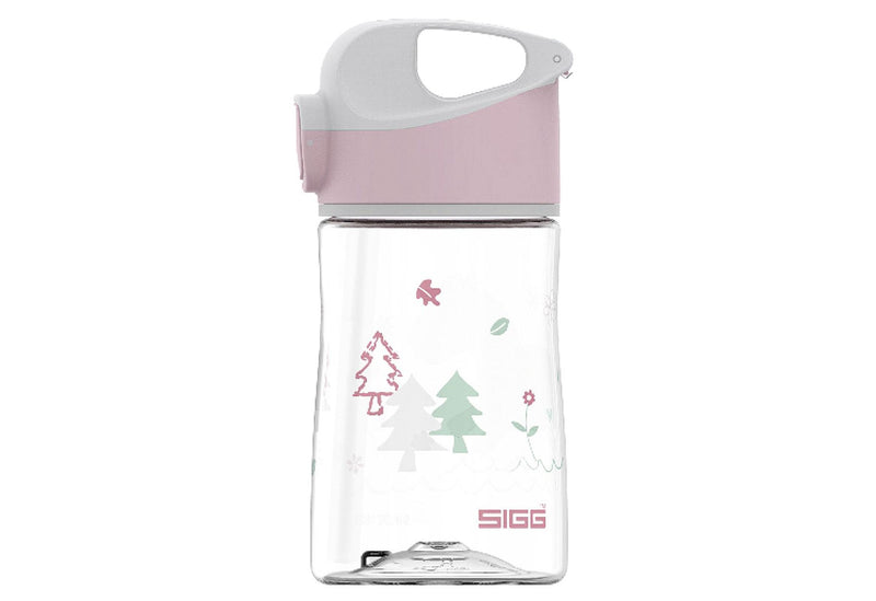 SIGG Trinkflasche Pony Friend 0,35l