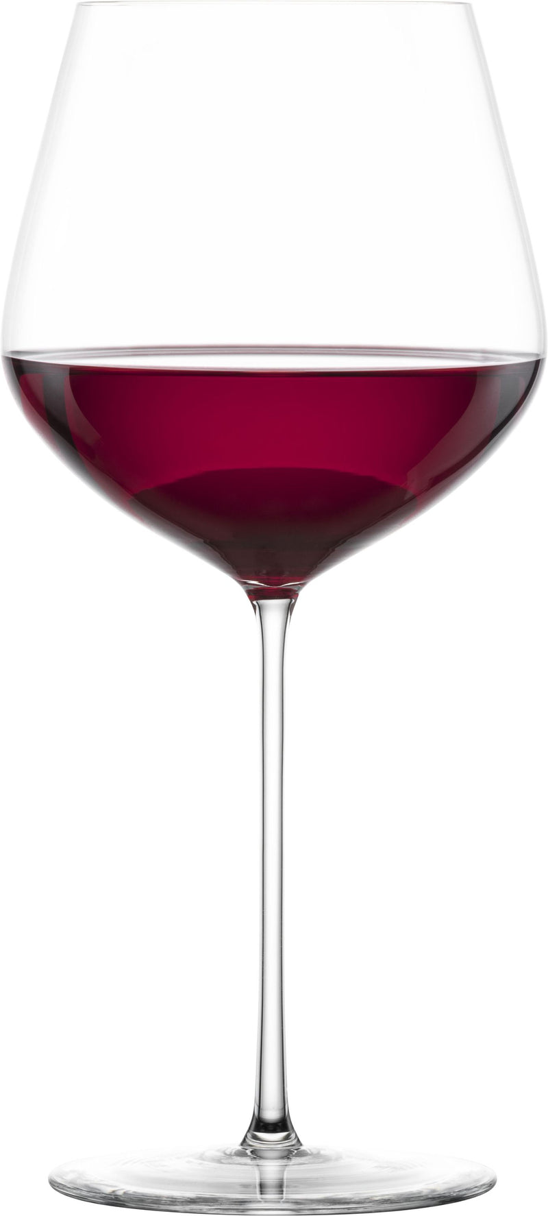 ZWIESEL GLAS Trinkglas Vuelo 640ml 2er Pack