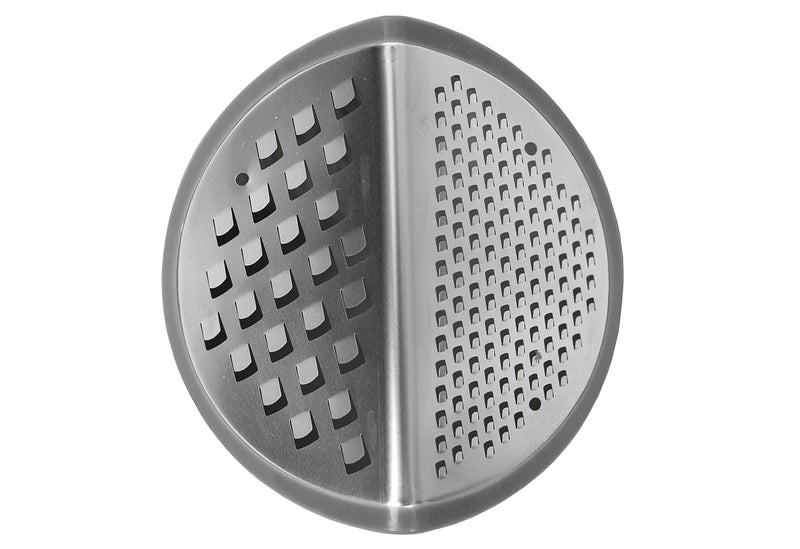 FRESH CHOICE Reibe-Set Jar Buddies