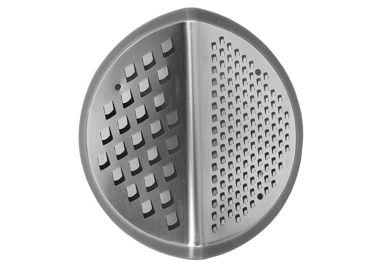 FRESH CHOICE Reibe-Set Jar Buddies