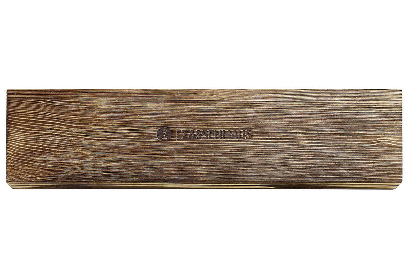 ZASSENHAUS Kochmesser Kyoto 20cm Wenge