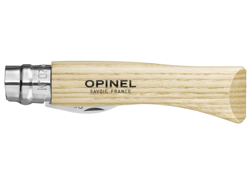 OPINEL No 07 Kastanienmesser
