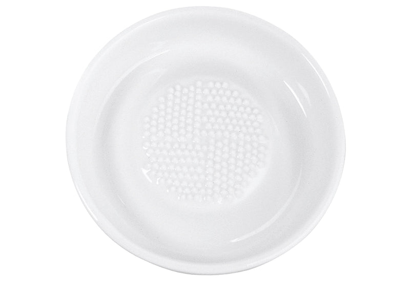 KYOCERA Keramikreibe für Ingwer und Gewürze