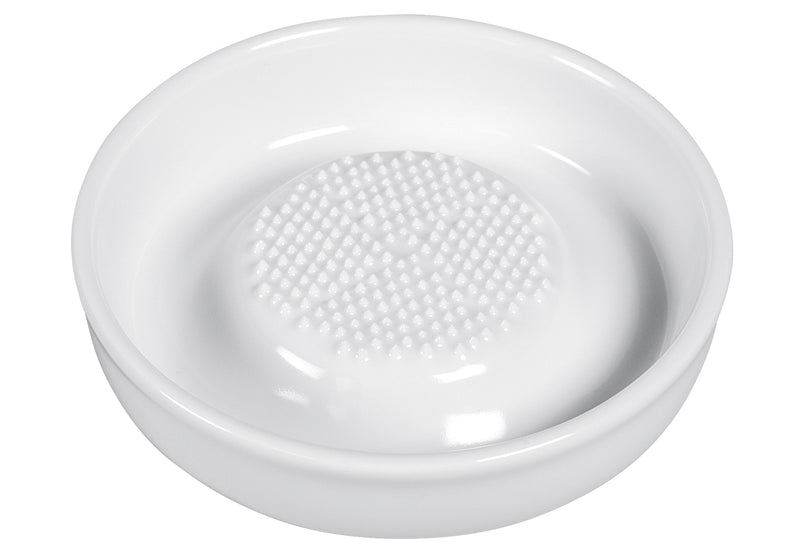 KYOCERA Keramikreibe für Ingwer und Gewürze